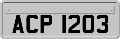 ACP1203