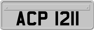 ACP1211
