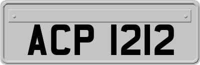 ACP1212