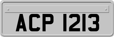 ACP1213