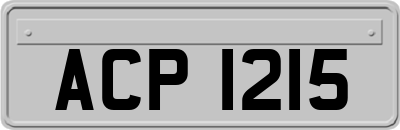 ACP1215