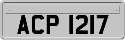 ACP1217