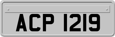 ACP1219
