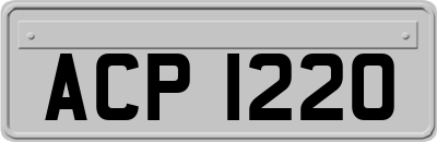 ACP1220