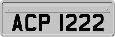 ACP1222