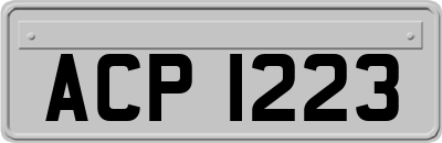 ACP1223