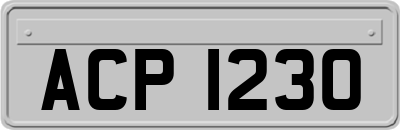 ACP1230