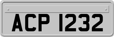 ACP1232