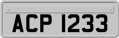 ACP1233