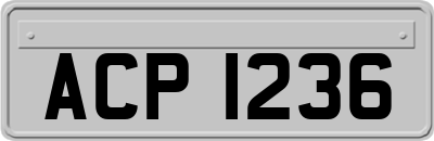 ACP1236