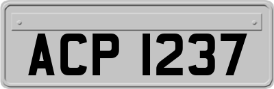 ACP1237