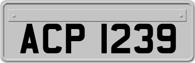 ACP1239