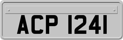ACP1241