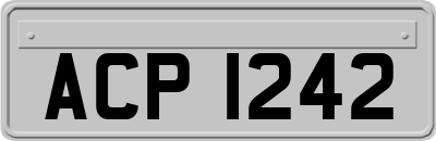 ACP1242