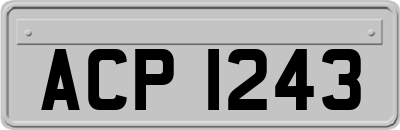 ACP1243
