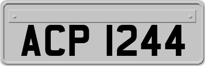 ACP1244