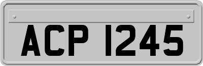 ACP1245