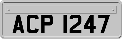 ACP1247