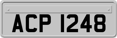 ACP1248