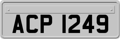 ACP1249