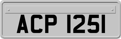 ACP1251