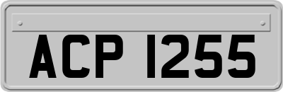 ACP1255