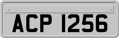 ACP1256