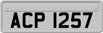 ACP1257