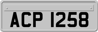 ACP1258