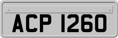ACP1260