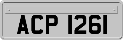 ACP1261
