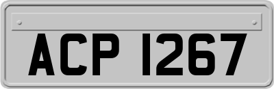 ACP1267