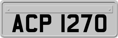 ACP1270