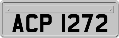 ACP1272