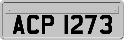 ACP1273