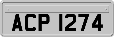 ACP1274