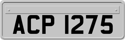 ACP1275