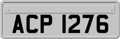 ACP1276
