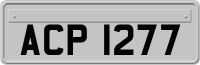 ACP1277