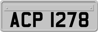 ACP1278