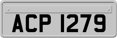ACP1279