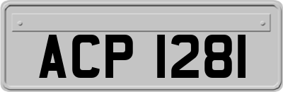 ACP1281