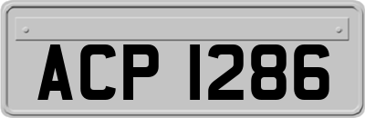 ACP1286