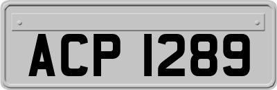 ACP1289