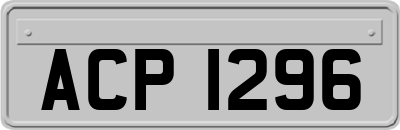 ACP1296