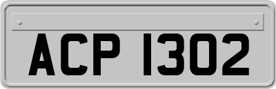 ACP1302