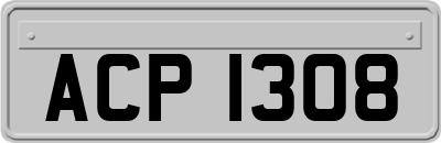 ACP1308