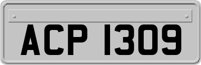 ACP1309