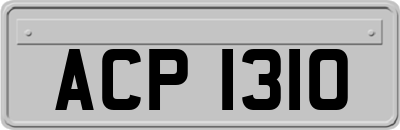 ACP1310