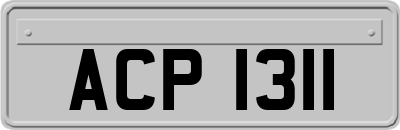 ACP1311